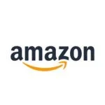 amazon-new-1-1-150x150-1-1.webp