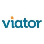 viator-1-150x150-1